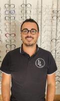 LA LUNETTERIE DUPRAT SYLVAIN