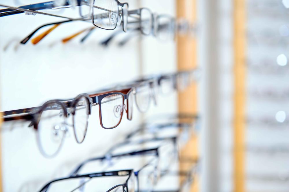 Lunettes près de Beaulieu-sur-Dordogne