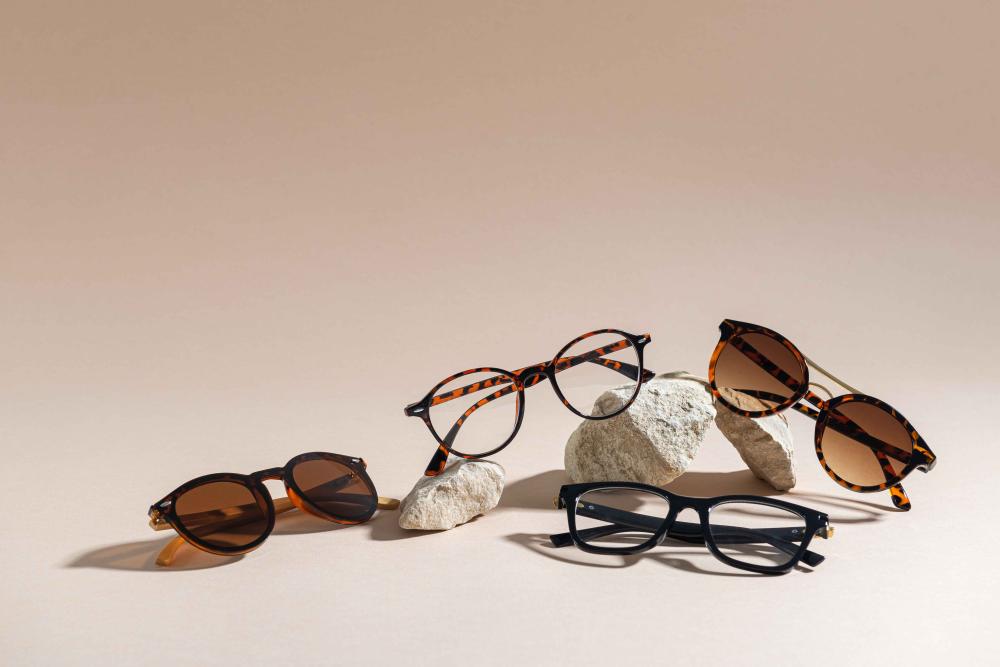 lunettes-vue-monture-acetate