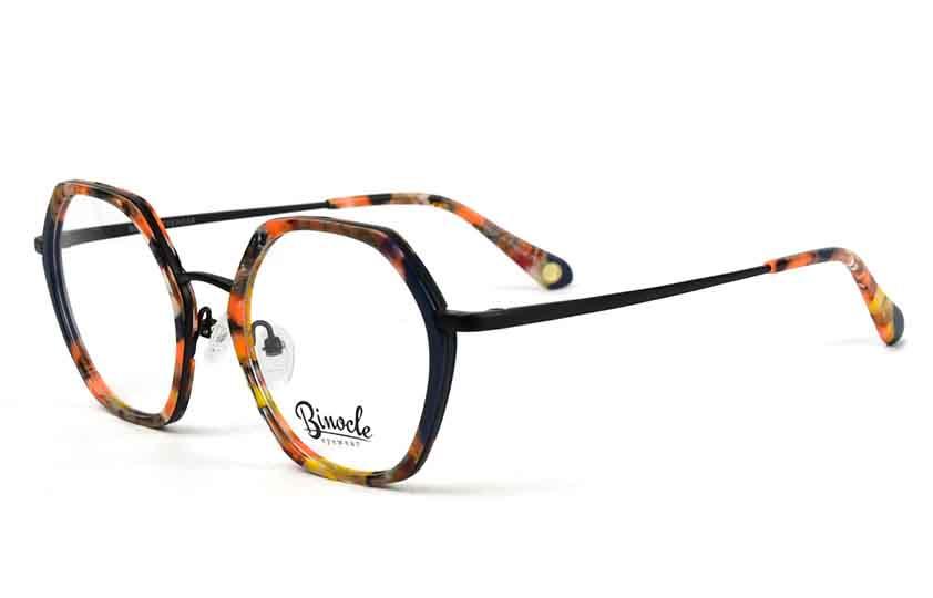 Lunettes Créateurs près de Beaulieu-sur-Dordogne