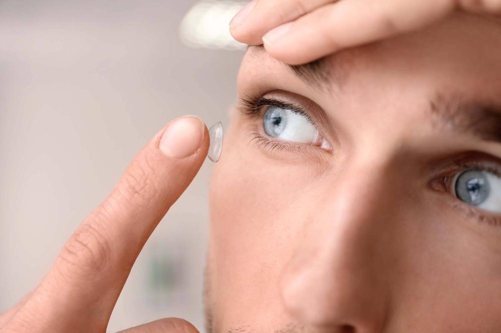 lentilles-contact-lunetterie