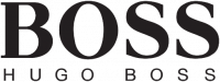 hugo-boss