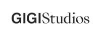 logo-gigi-studios