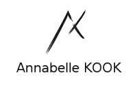 annabelle-kook