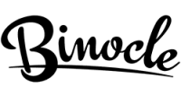 binocle-logo