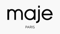 maje-logo