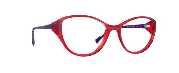 lunettes-ava