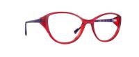 lunettes-ava