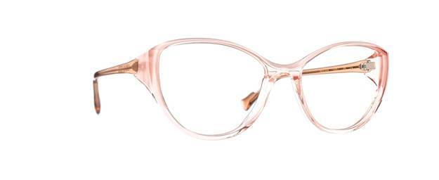 lunettes-ava-modele