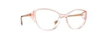lunettes-ava-modele