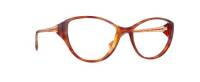 lunettes-ava-modele-ecaille
