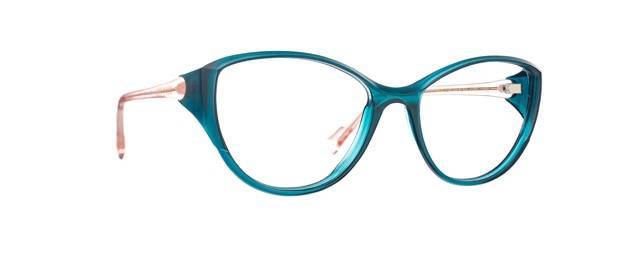 lunettes-vue-travail-ecran-la-lunetterie-saint-cere