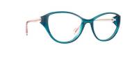 lunettes-vue-travail-ecran-la-lunetterie-saint-cere