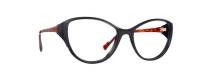 lunettes-vue-rondes-la-lunetterie-saint-cere