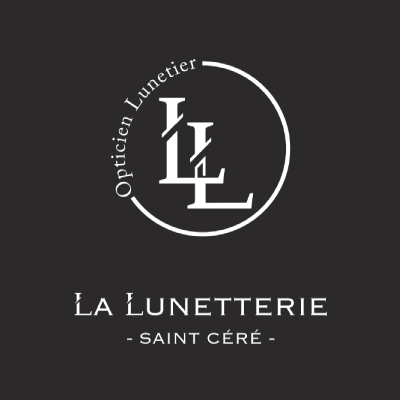 logo-lunetterie-reduit